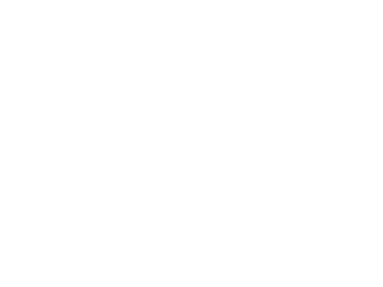 Cardiff Capital Region Skills Partnership